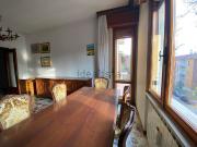 Appartamento in affitto di 85 m²