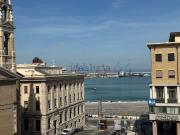 Appartamento in affitto di 85 m²