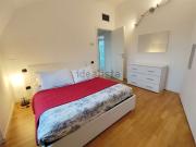 Appartamento in affitto di 85 m²