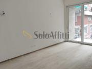 Appartamento in affitto di 85 m²