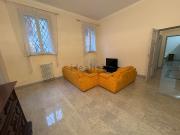 Appartamento in affitto di 85 m²