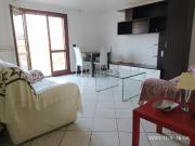 Appartamento in affitto di 85 m²