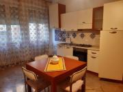 Appartamento in affitto di 85 m²