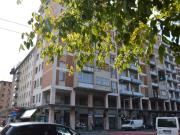 Appartamento in affitto di 85 m²