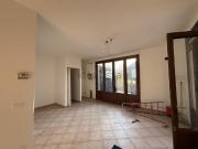 Appartamento in affitto di 85 m²