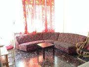 Appartamento in affitto di 85 m²