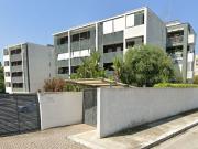 Appartamento in affitto di 85 m²