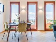 Appartamento in affitto di 85 m²