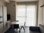 Appartamento in affitto di 85 m²