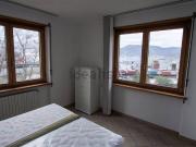 Appartamento in affitto di 85 m²