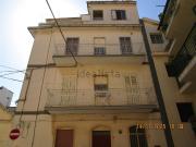 Appartamento in affitto di 85 m²