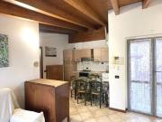 Appartamento in affitto di 85 m²