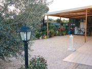 Appartamento in affitto di 85 m²