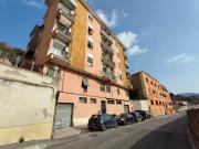Appartamento in affitto di 85 m²