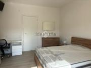 Appartamento in affitto di 85 m²