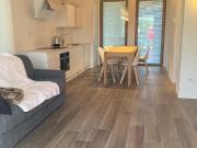 Appartamento in affitto di 85 m²