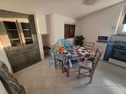 Appartamento in affitto di 85 m²