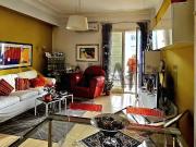 Appartamento in affitto di 85 m²