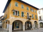 Appartamento in affitto di 85 m²
