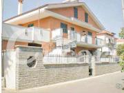 Appartamento in affitto di 85 m²