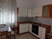 Appartamento in affitto di 85 m²