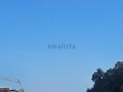 Appartamento in affitto di 85 m²
