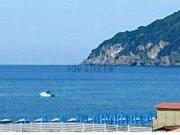 Appartamento in affitto di 85 m²