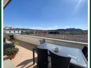 Appartamento in affitto di 85 m²