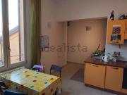 Appartamento in affitto di 85 m²
