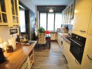 Appartamento in affitto di 85 m²