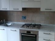 Appartamento in affitto di 85 m²