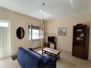 Appartamento in affitto di 85 m²