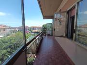 Appartamento in affitto di 85 m²