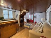 Appartamento in affitto di 85 m² in Borgo Ognissanti, 63