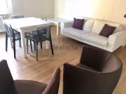 Appartamento in affitto di 85 m² in Borgo sant&apos anna, 1