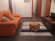 Appartamento in affitto di 85 m² in Calle a Venezia a...