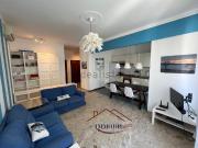 Appartamento in affitto di 85 m² in Corso Buenos Aires