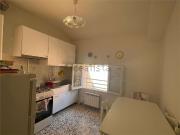 Appartamento in affitto di 85 m² in Corso Canalchiaro, 1000