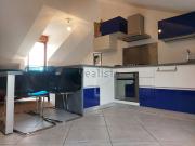 Appartamento in affitto di 85 m² in Corso Casale, 98