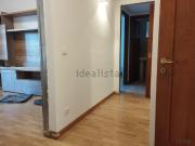 Appartamento in affitto di 85 m² in Corso Cavallotti, 160