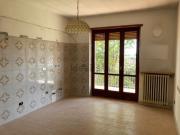 Appartamento in affitto di 85 m² in Corso Cavour, 8