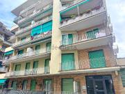 Appartamento in affitto di 85 m² in Corso Cristoforo...