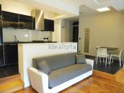 Appartamento in affitto di 85 m² in Corso Duca degli...