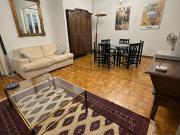 Appartamento in affitto di 85 m² in Corso Filippo Turati, 35