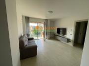 Appartamento in affitto di 85 m² in Corso Francesco Bucci