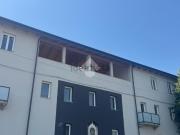 Appartamento in affitto di 85 m² in Corso Francia, 240