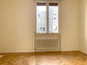 Appartamento in affitto di 85 m² in Corso Genova