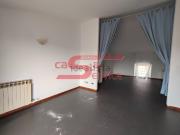 Appartamento in affitto di 85 m² in Corso Giacomo...