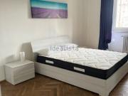 Appartamento in affitto di 85 m² in Corso Giovanni...