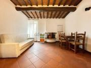 Appartamento in affitto di 85 m² in Corso Giuseppe...